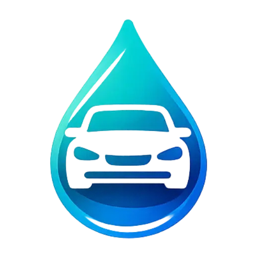 Lavage auto à domicile Rognaix